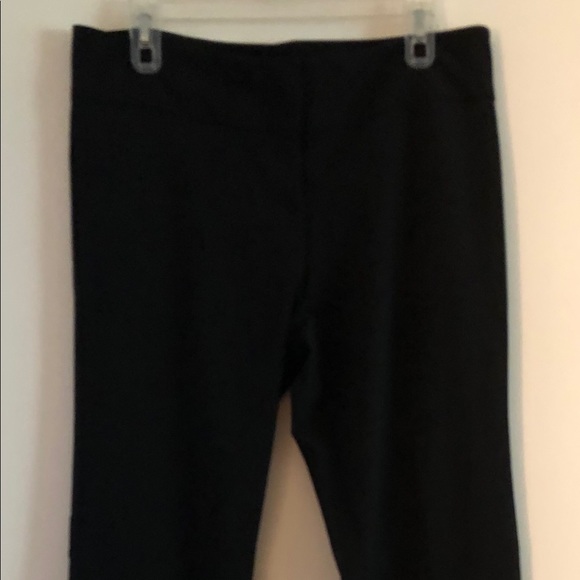 Kenneth Cole pants - Picture 1 of 2